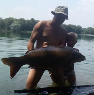 ISOLA DEL PESCATORE 27 iulie 2018 - screenshot2018-07-27-17-30-19.png